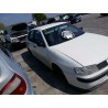 seat cordoba berlina (6k2) del año 2000