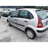 citroen c3 del año 2003