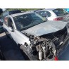 renault megane ii classic berlina del año 2023