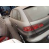 seat ibiza (6l1) del año 2005