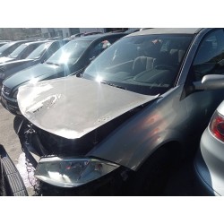renault megane ii classic berlina del año 2023