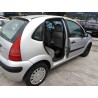 citroen c3 del año 2003