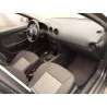 seat ibiza (6l1) del año 2005
