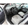 citroen c3 del año 2003