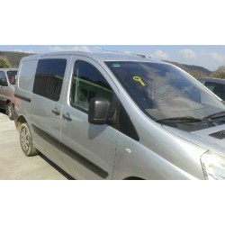 peugeot expert kasten del año 2009