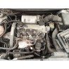 seat ibiza (6l1) del año 2005