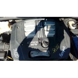 kia sorento del año 2006