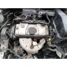 citroen c3 del año 2003