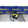 Recambio de anillo airbag para kia shuma ii 1.6 rs 5 berlina referencia OEM IAM KD0Z130218  