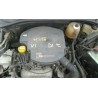 renault clio i phase iii del año 1999