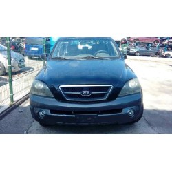 kia sorento del año 2006