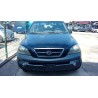 kia sorento del año 2006