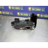 Recambio de cerradura puerta delantera izquierda para opel astra h berlina enjoy referencia OEM IAM 13210748  