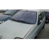 renault clio i phase iii del año 1999
