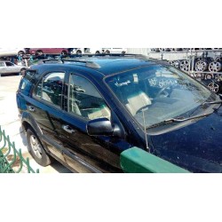 kia sorento del año 2006