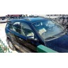 kia sorento del año 2006
