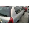 renault clio i phase iii del año 1999