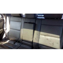kia sorento del año 2006