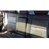 kia sorento del año 2006