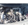 renault megane ii classic berlina del año 2023