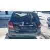 kia sorento del año 2006
