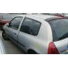renault clio i phase iii del año 1999