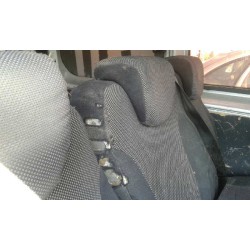 peugeot expert kasten del año 2009