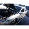 opel vectra b berlina del año 1999