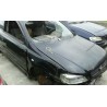 opel astra g berlina del año 2002