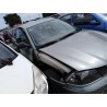 seat ibiza (6l1) del año 2002