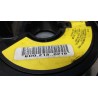 Recambio de anillo airbag para kia shuma ii 1.6 rs 5 berlina referencia OEM IAM KD0Z130218  