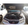 opel vectra b berlina del año 1999
