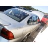 opel vectra b berlina del año 1999