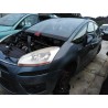 citroen c4 picasso del año 2007