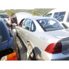 opel vectra b berlina del año 1999