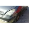 citroen xsara picasso del año 2003