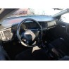 opel vectra b berlina del año 1999