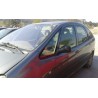 citroen xsara picasso del año 2003