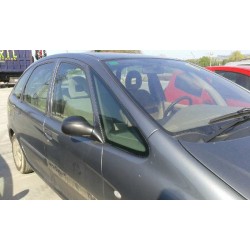 citroen xsara picasso del año 2003