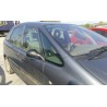 citroen xsara picasso del año 2003