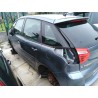 citroen c4 picasso del año 2007