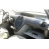 citroen xsara picasso del año 2003