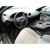 seat ibiza (6l1) del año 2002