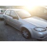 chevrolet lacetti del año 2005