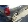 citroen xsara picasso del año 2003