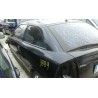 opel astra g berlina del año 2002