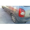 citroen xsara picasso del año 2003