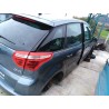 citroen c4 picasso del año 2007