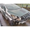 peugeot 308 del año 2012