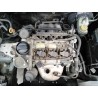 seat ibiza (6l1) del año 2002